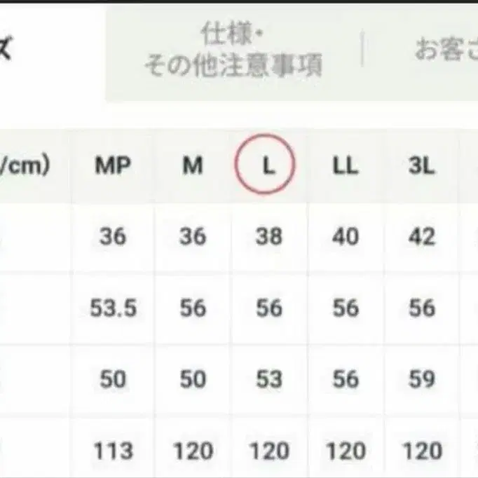 7번째 상품 이미지