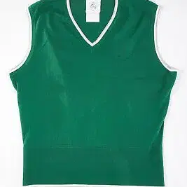BROOKS BROTHERS BLACK FLEECE lushgreen