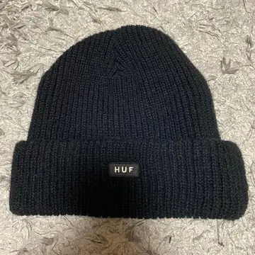 huf 비니