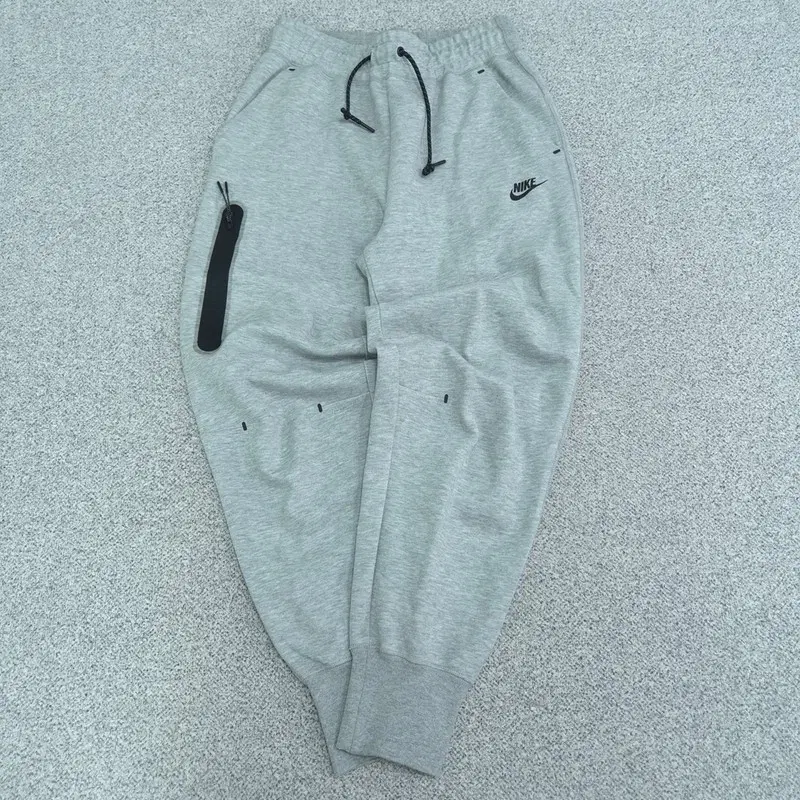 M 22SS 나이키 운동바지 | 0917B48