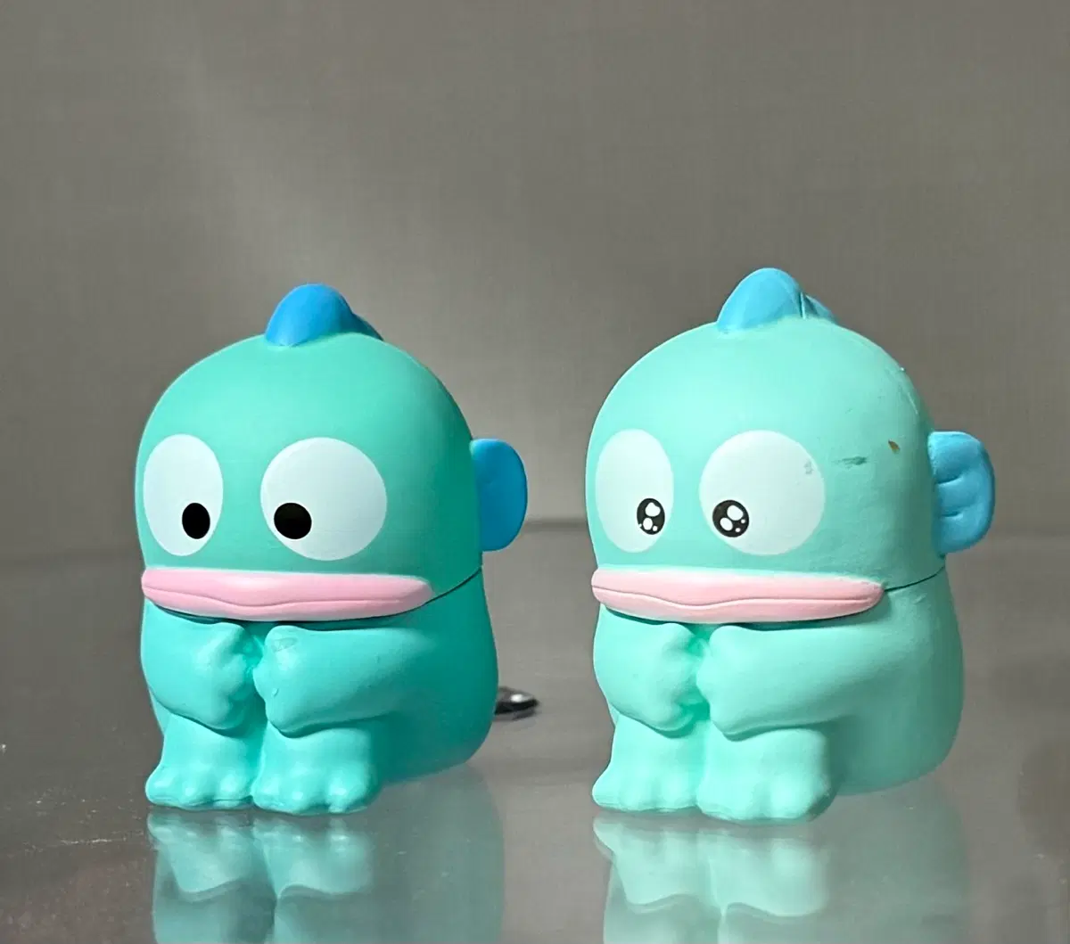 산리오 한교동 마치보케 일괄