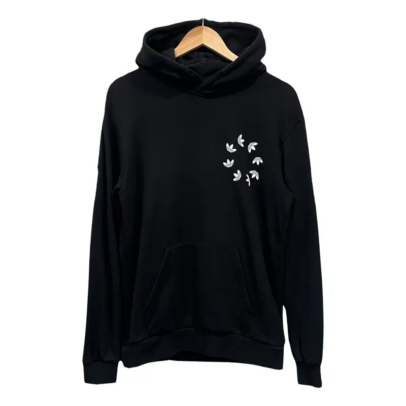 A4071[ADIDAS] 아디다스후드티 M