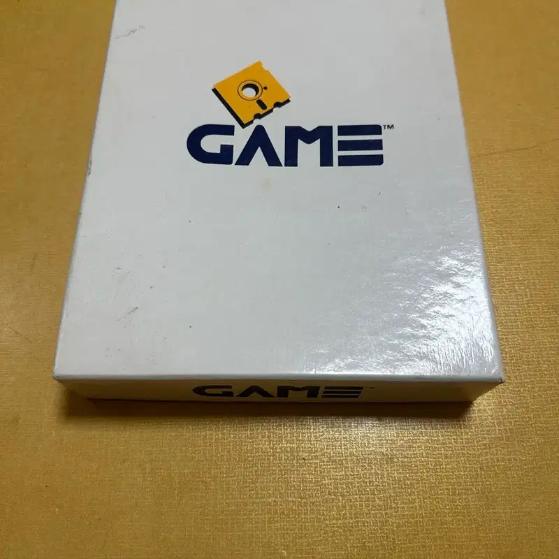 고전 PC 게임 범죄와의 전쟁 판매합니다.