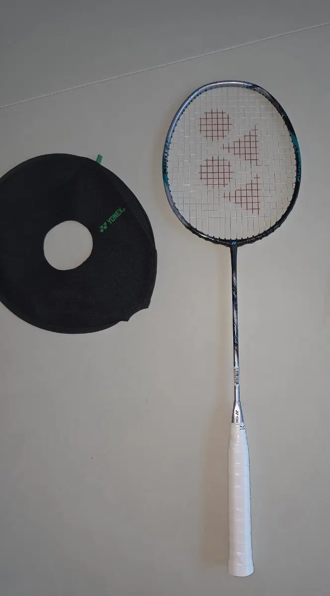 요넥스 88d pro S급