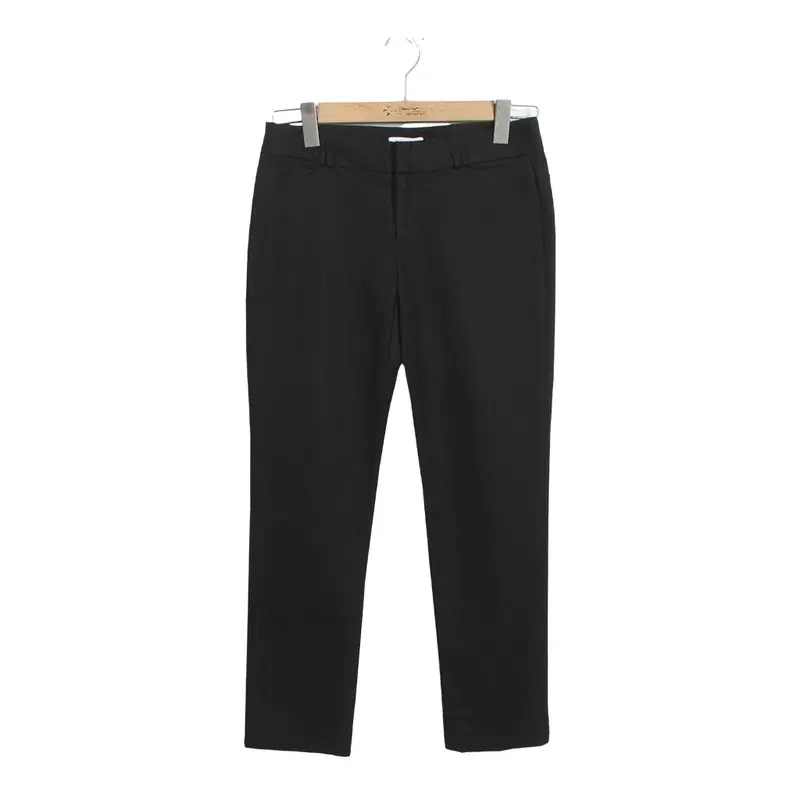 C039 CALVIN KLEIN 바지 66-77 여 아지구제