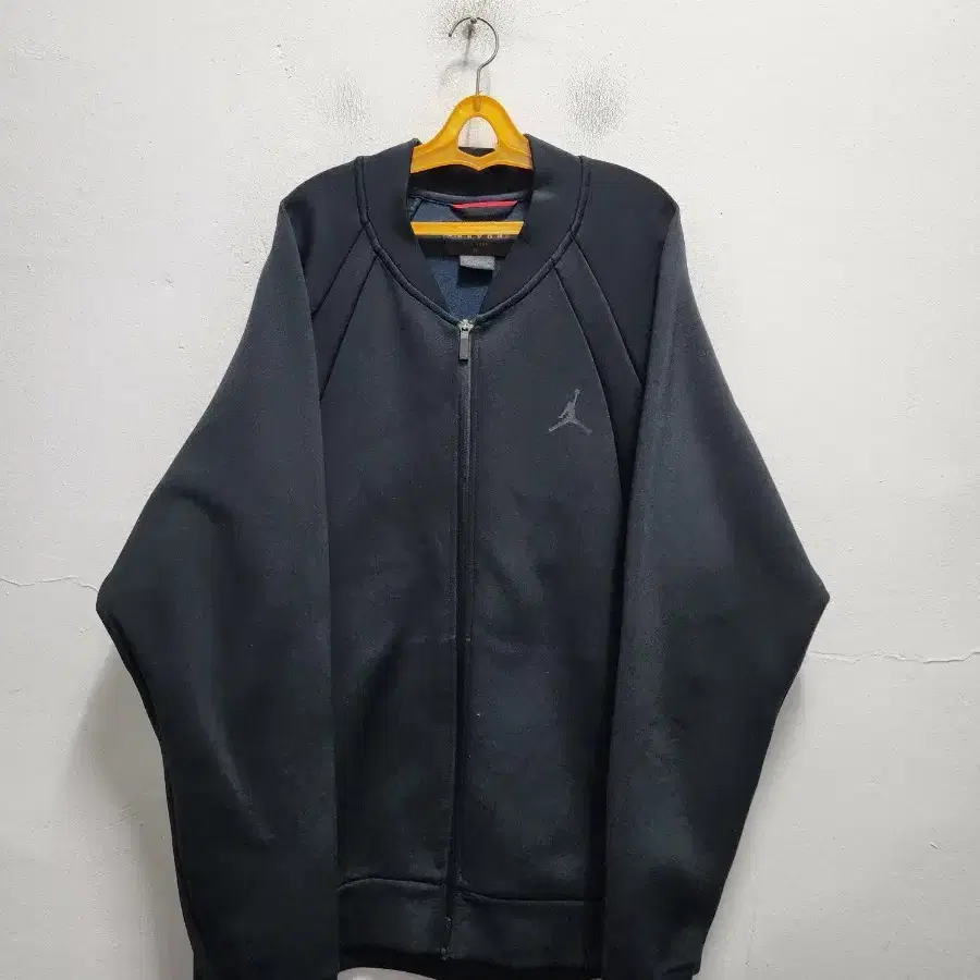 조던 플라이트 테크 자켓 XL