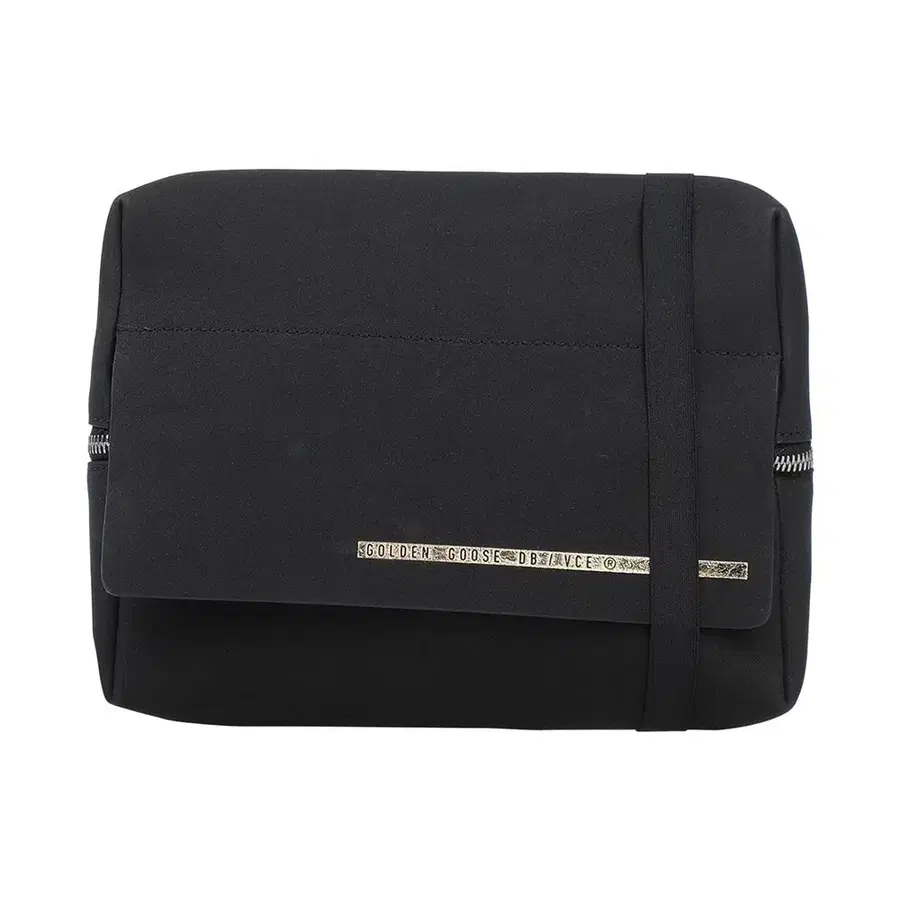 Golden goose travel 2way bag