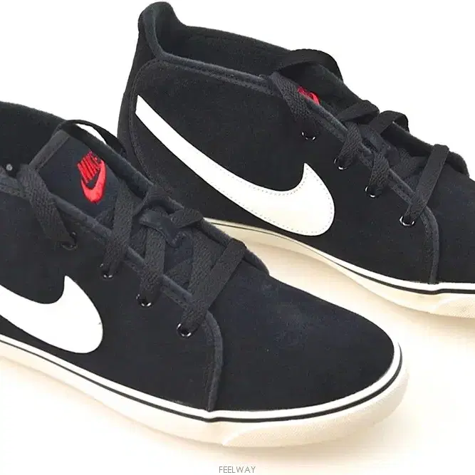 Nike Toki Lite Premium 블레이져