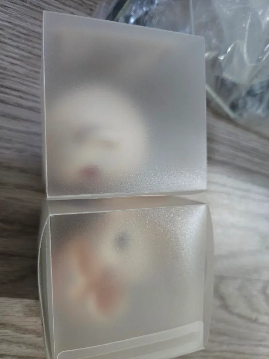레몬헤드 + 안구 일괄