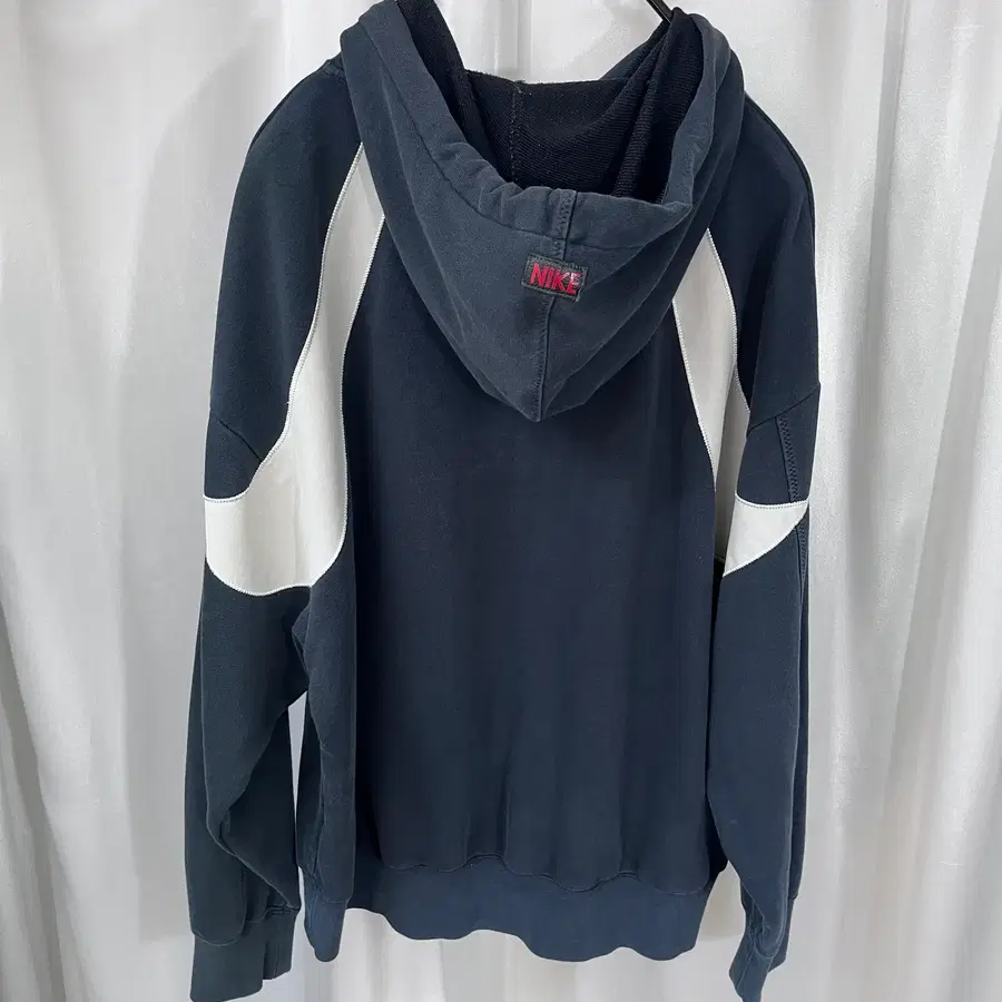 nike 나이키 후드