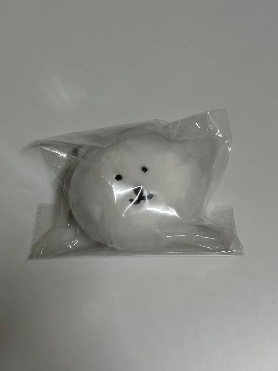 농담곰 쿠지 E상
