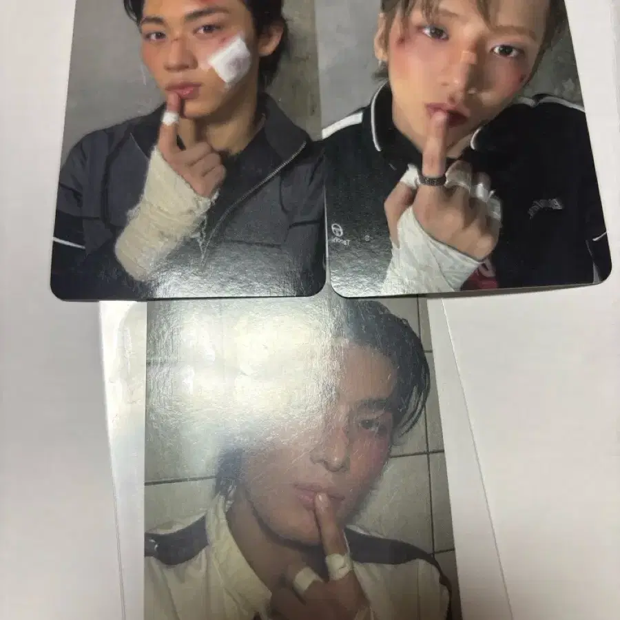 에투메 82메이저 포카 공방포카 각 석준 예찬