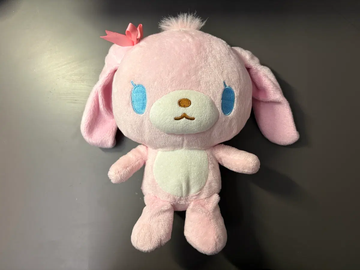슈가바니즈 모모우사 고전인형