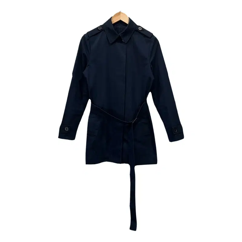 A4083[LACOSTE] 라코스테코트 34