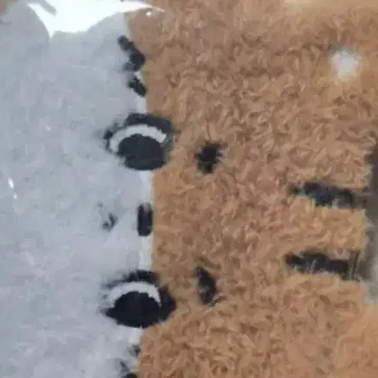 루시 시루 여비 동전파우치 CYLU