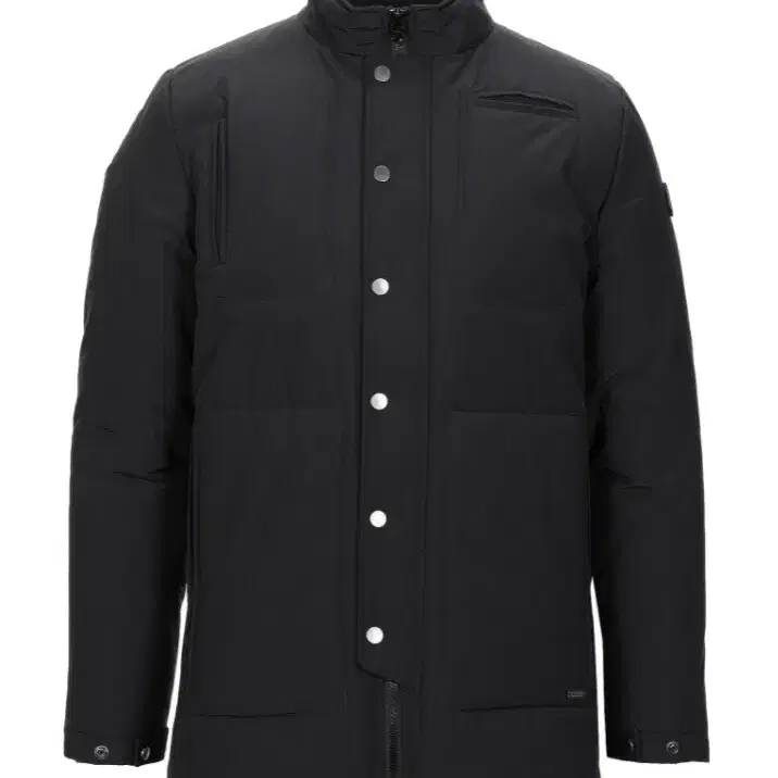 Daniele alessandrini homme couture paris bomber