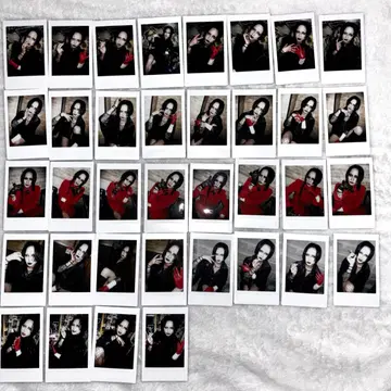 MEJIBRAY DRUGS tzkwym 츠즈쿠 체키 판매합니다 | 팬시/포토카드