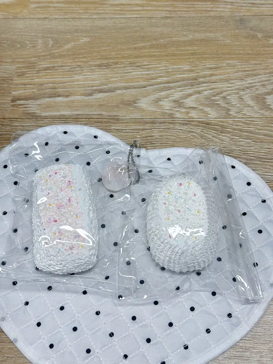 juanmi 말랑이