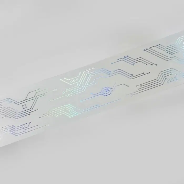 쇼킹핑크로즈 회로 키스컷