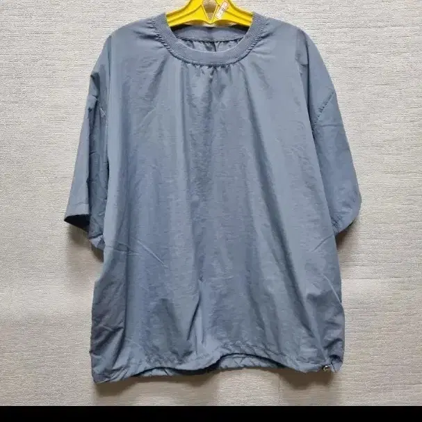 x306 남성 반팔 티셔츠