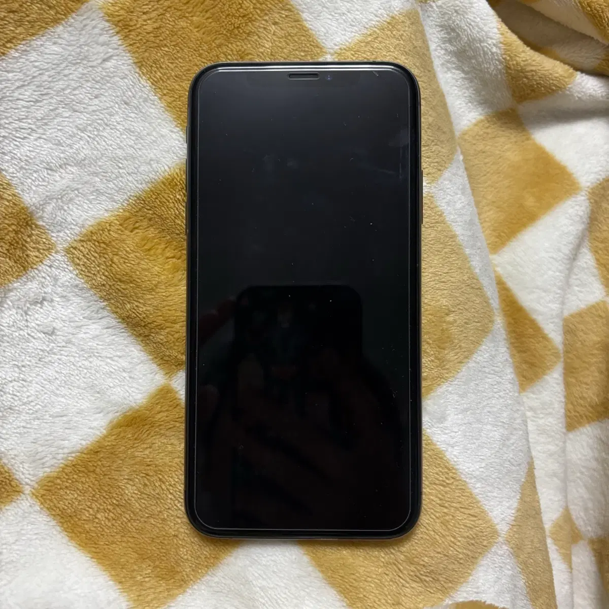아이폰xs 256GB / 배터리 88%