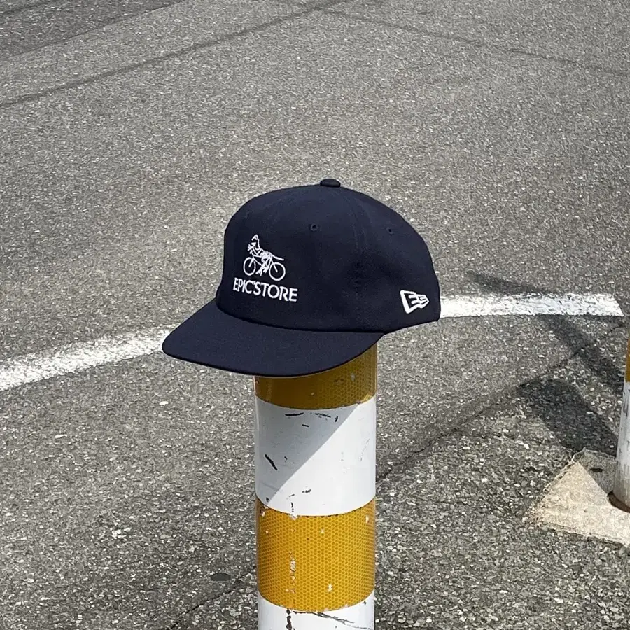 epic store BIKE LOVER Cap