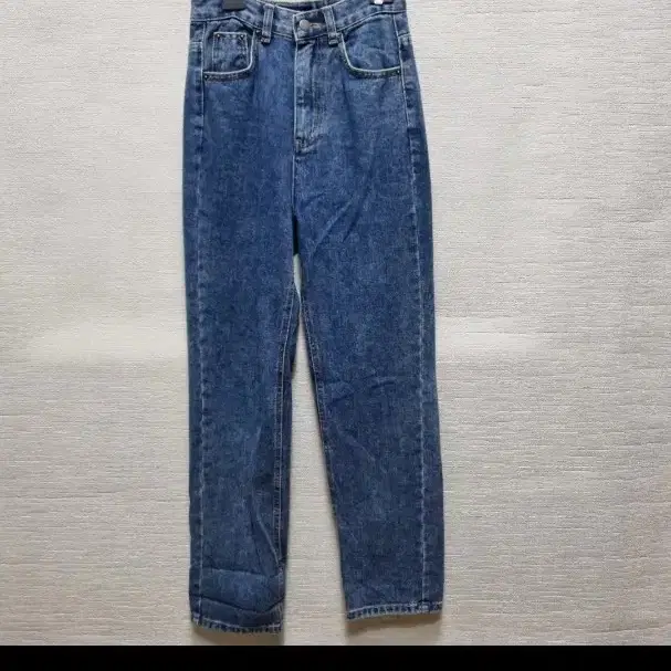 x322 데님 청바지