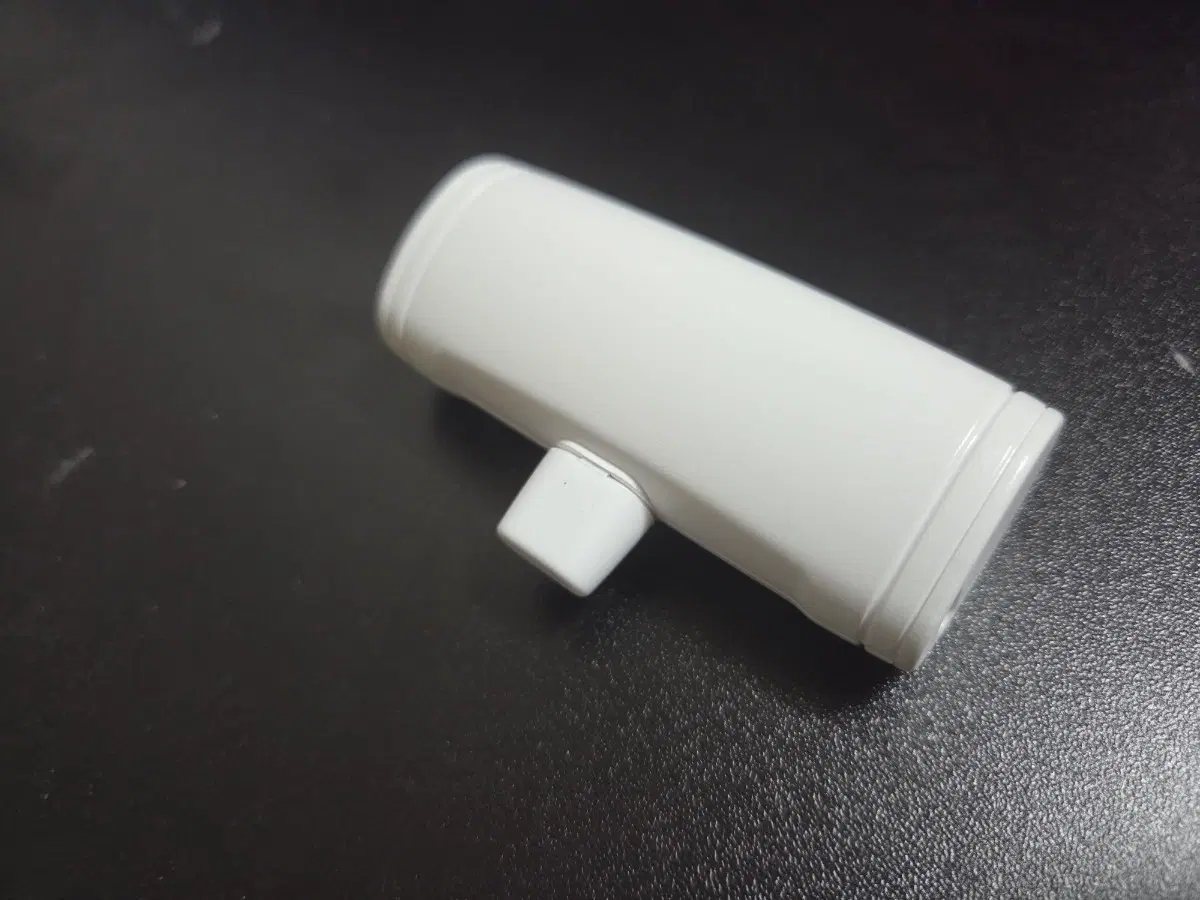 보조배터리 2500mAh
