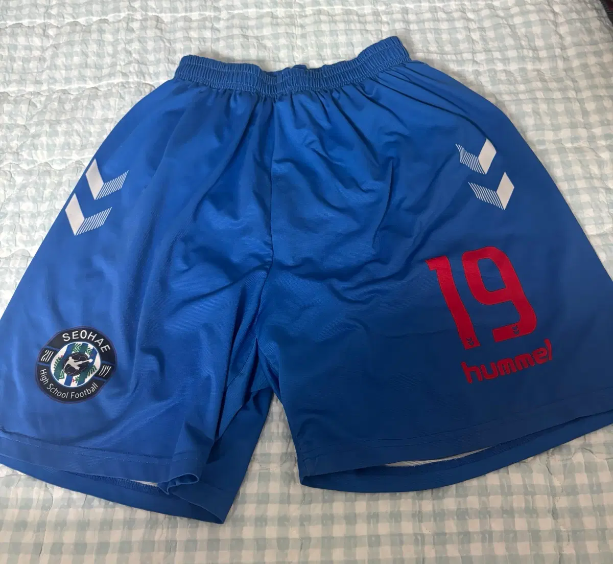 축구부 바지 판매( 번톡으로 가격제시 양심적으로)