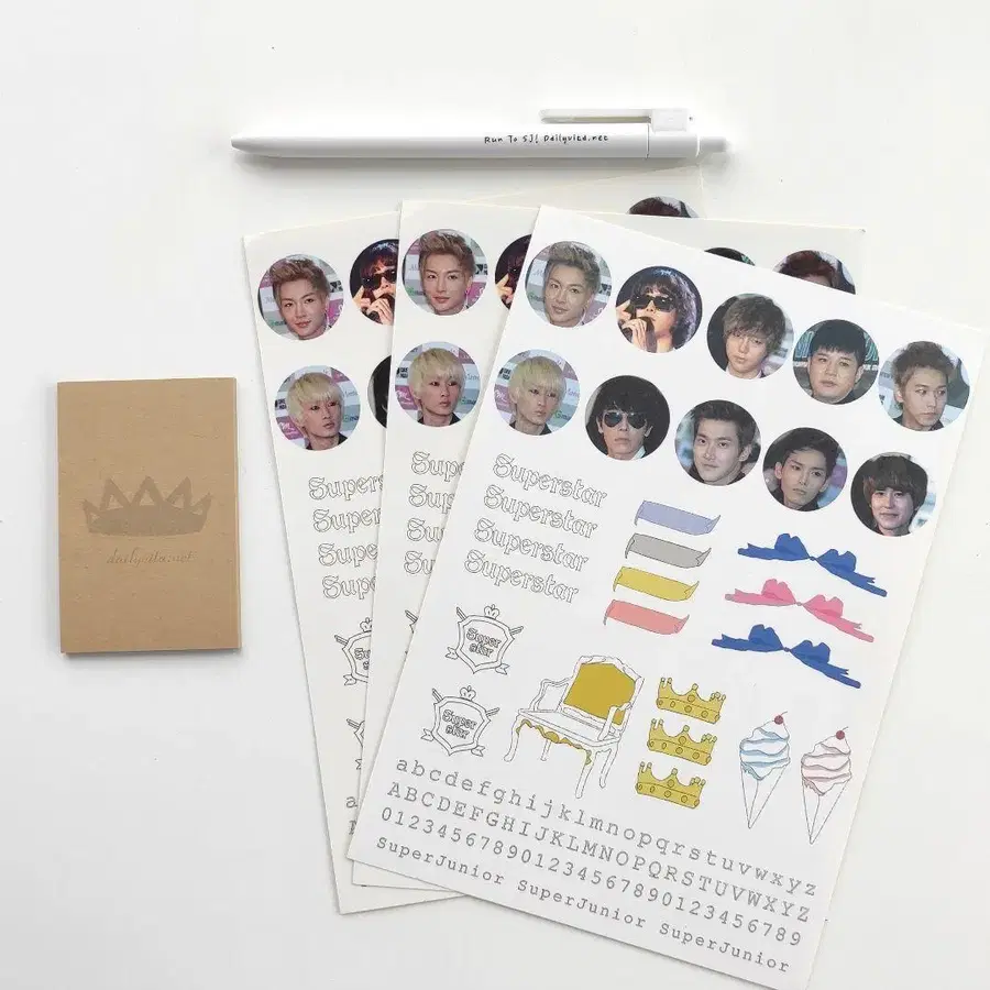 7번째 상품 이미지