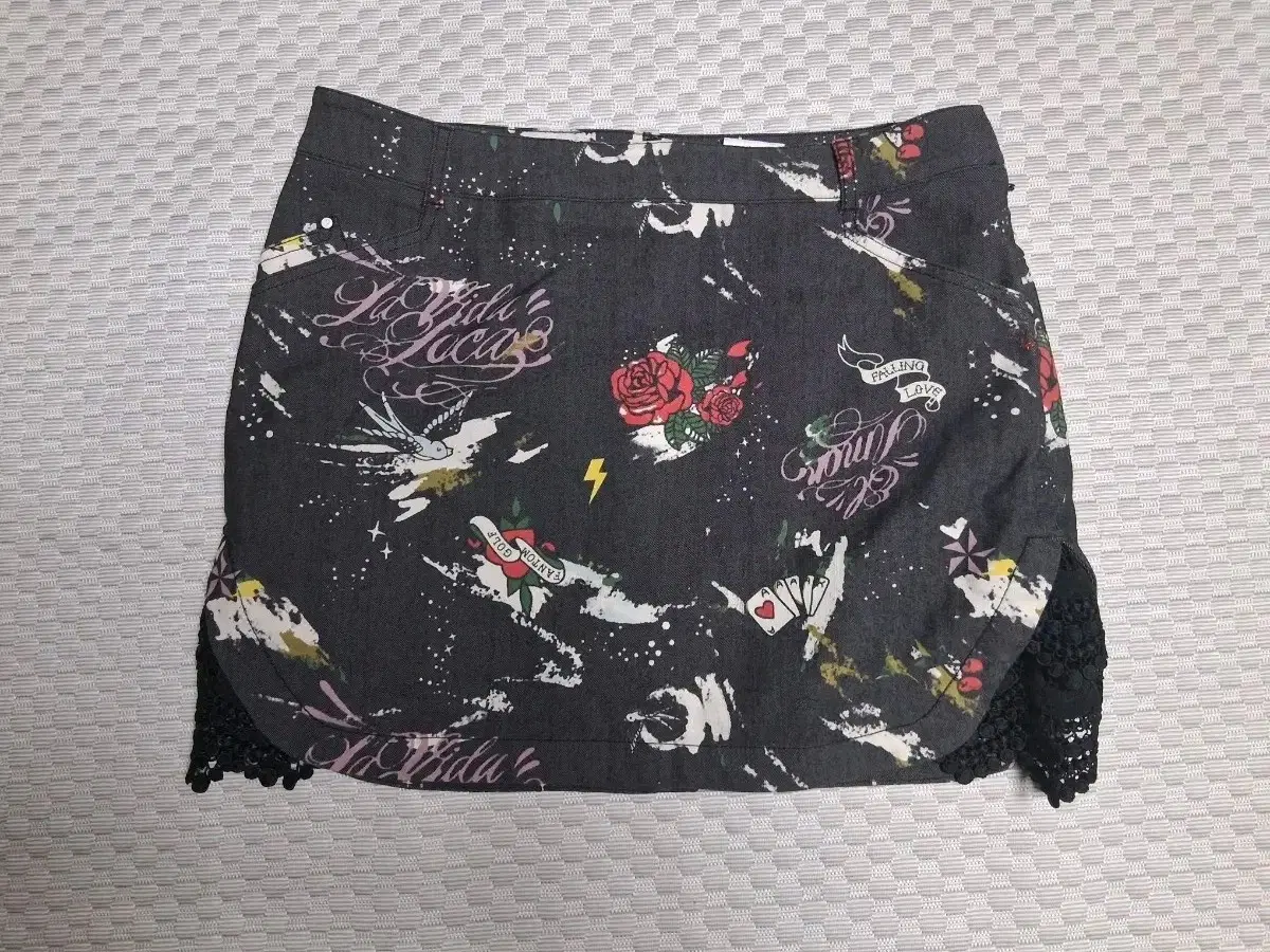 골프치마(27~28)