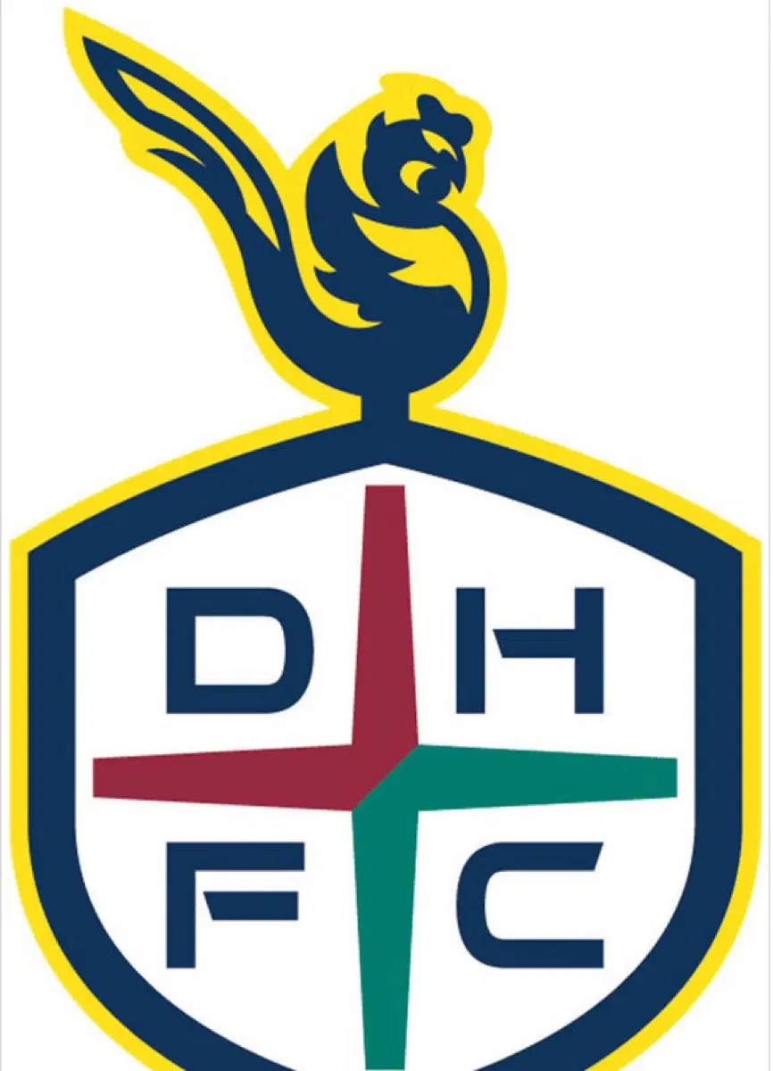 대전하나시티즌 축구부 의류 대량판매