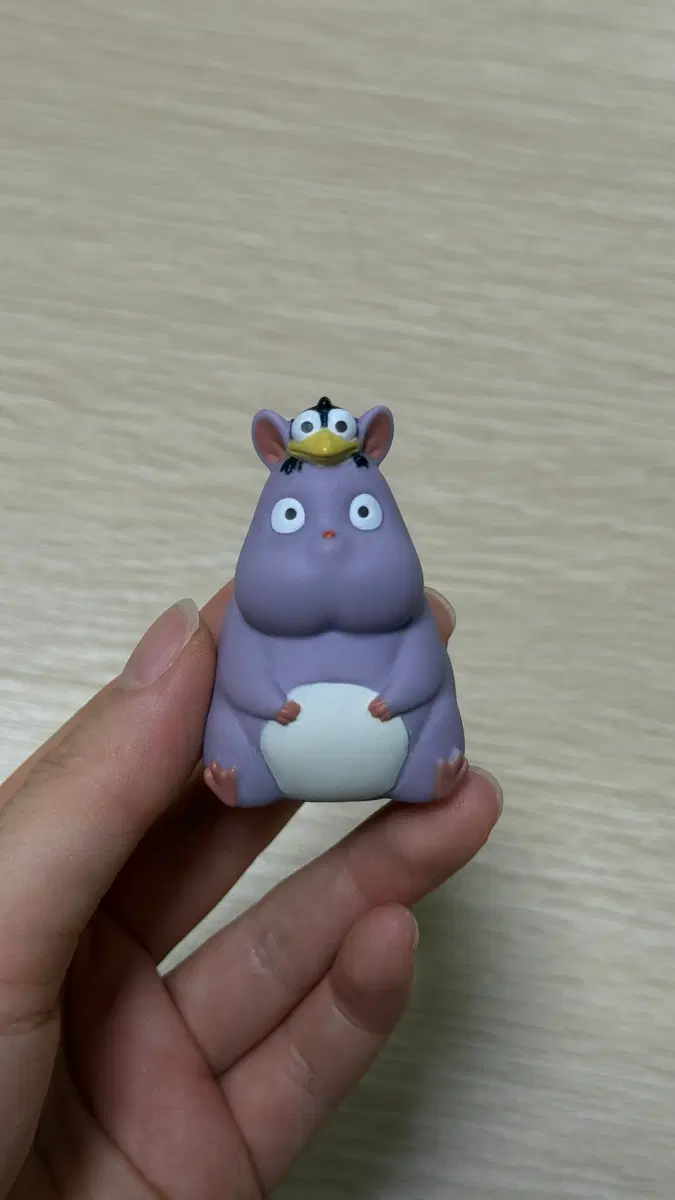최신 보우 손가락 인형