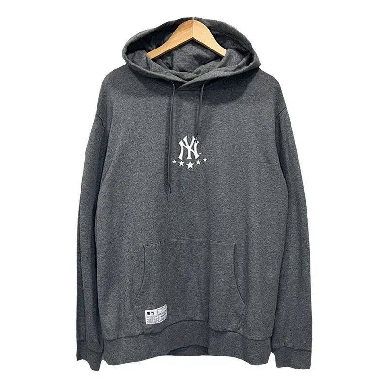 A4074[MLB] 엠엘비후드티 105