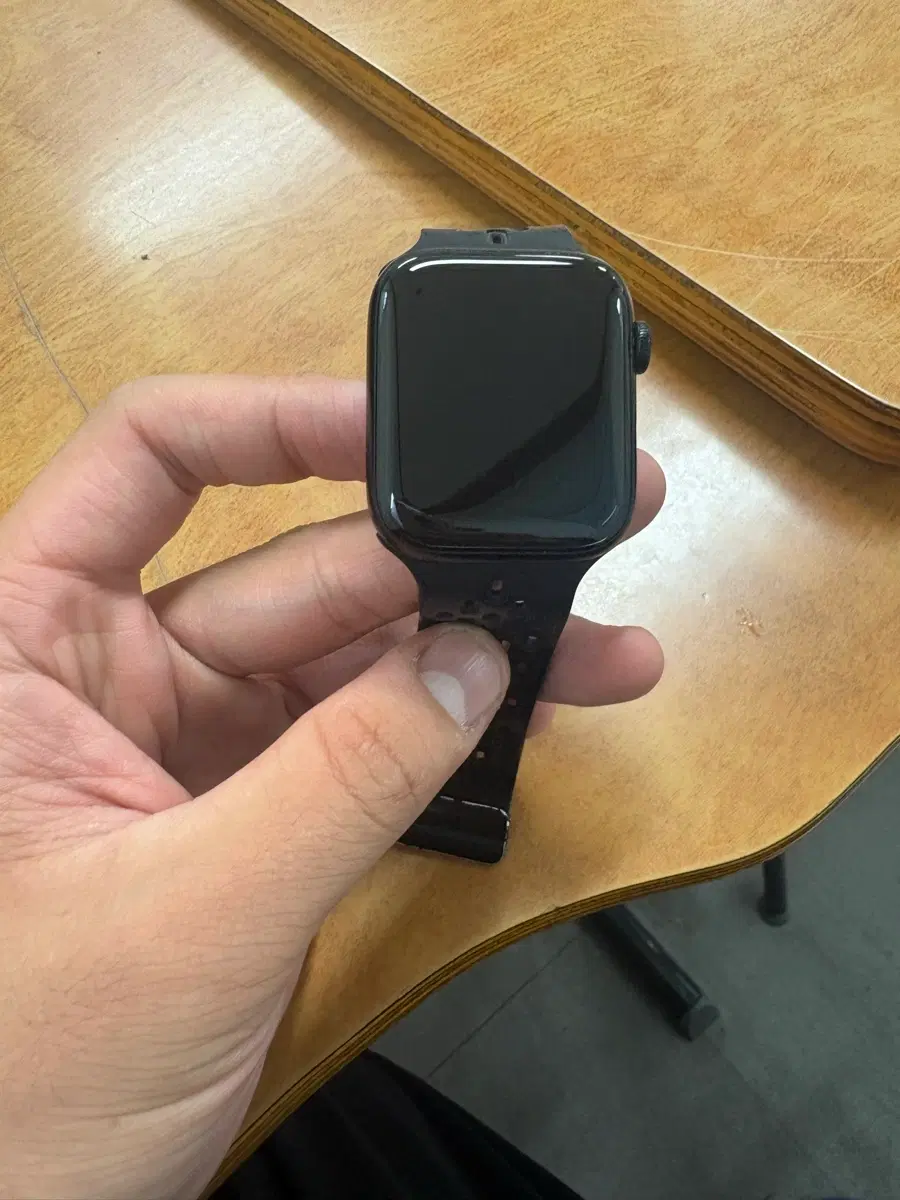 애플워치 se2 44mm 판매