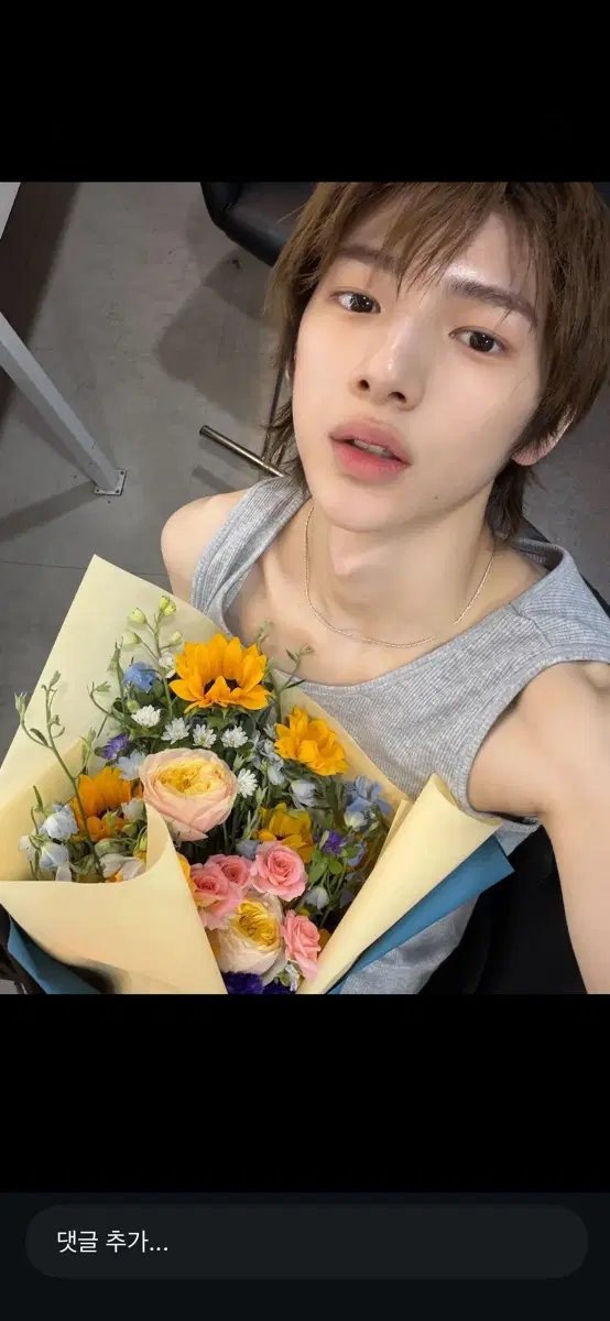 로블록스 기프트카드 싸게 많이 구해요
