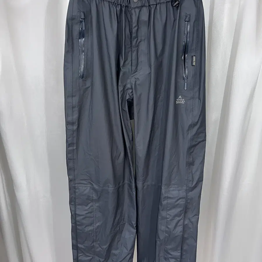 TARAS BOULBA GORE-TEX pants 고어텍스 팬츠