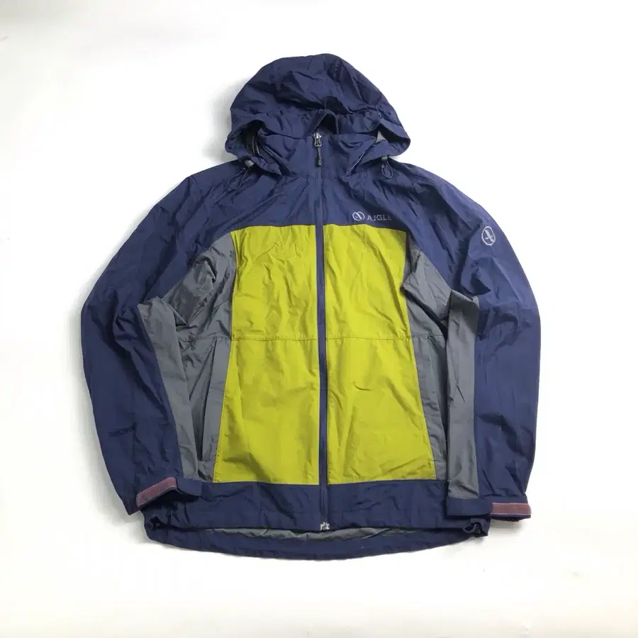 AIGLE 바람막이