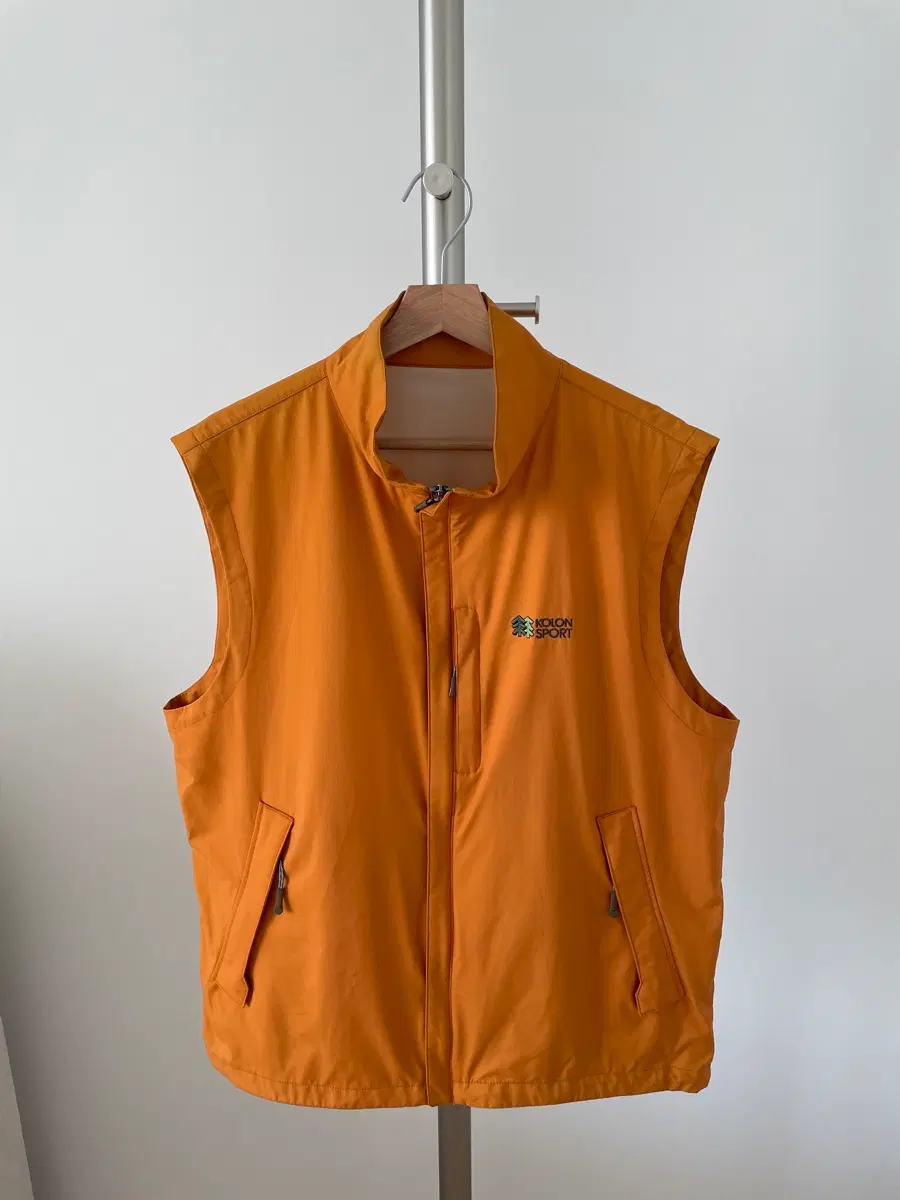 코오롱 스포츠(KOLON SPORT) 아웃도어 베스트