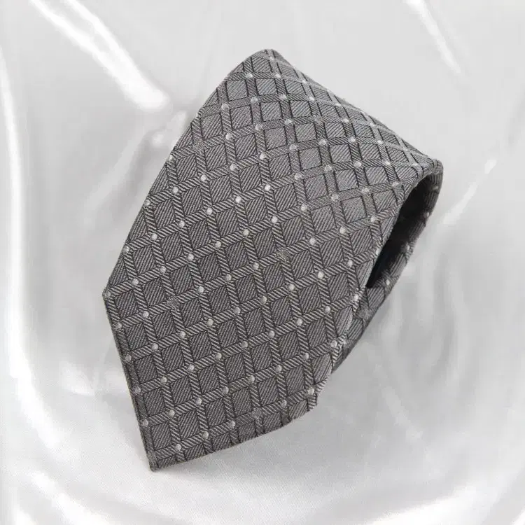 버버리 9.4cm A+등급 기마상 명품넥타이