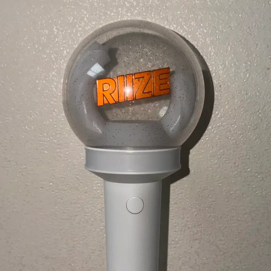 라이즈 riize 응원봉 양도