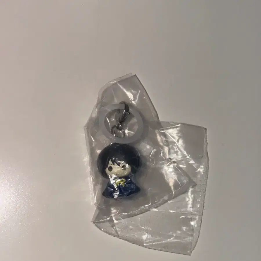 즈라자나이 카츠라 메지루시
