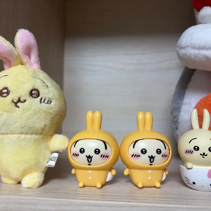 우사기 일괄 판매