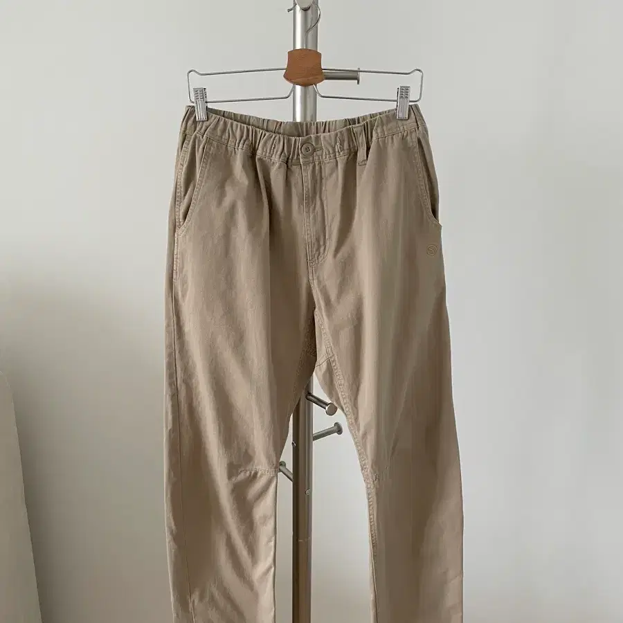 아웃도어 프로덕츠(OUTDOOR PRODUCT) 코튼 팬츠
