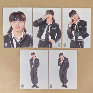 EIKU 에비라이 브로마이드 세미컴프