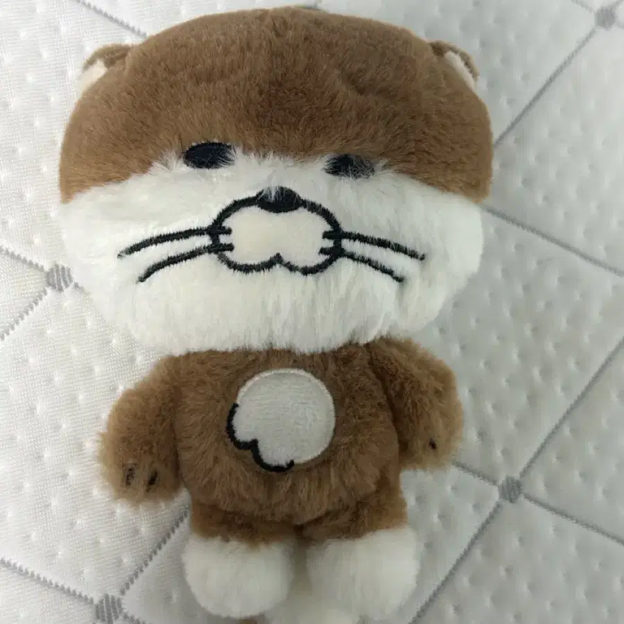 쁘넥도 달링 2기 팔아요