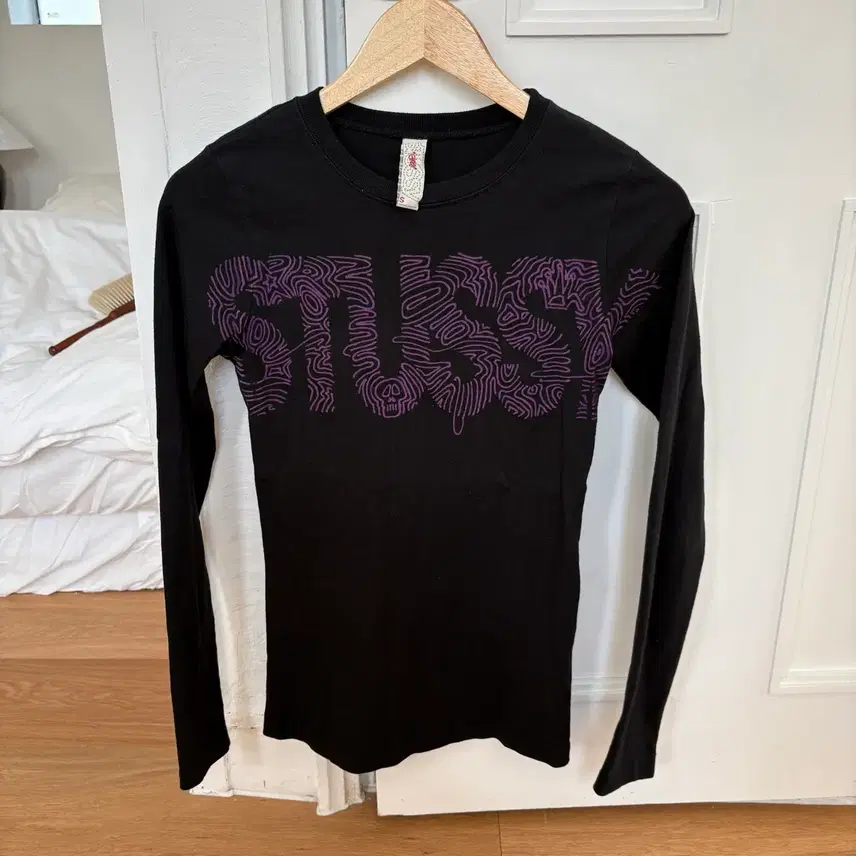 Stussy