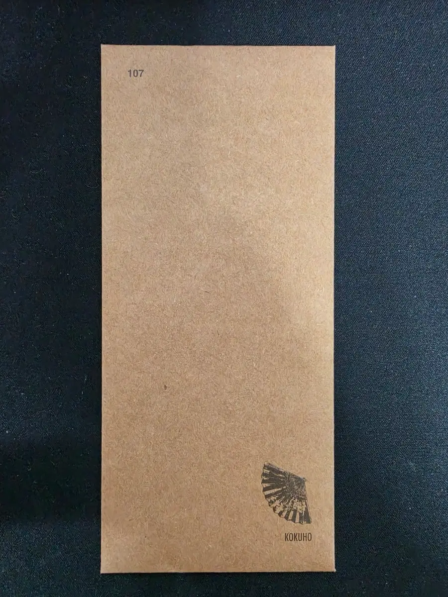 국보 ttt 107