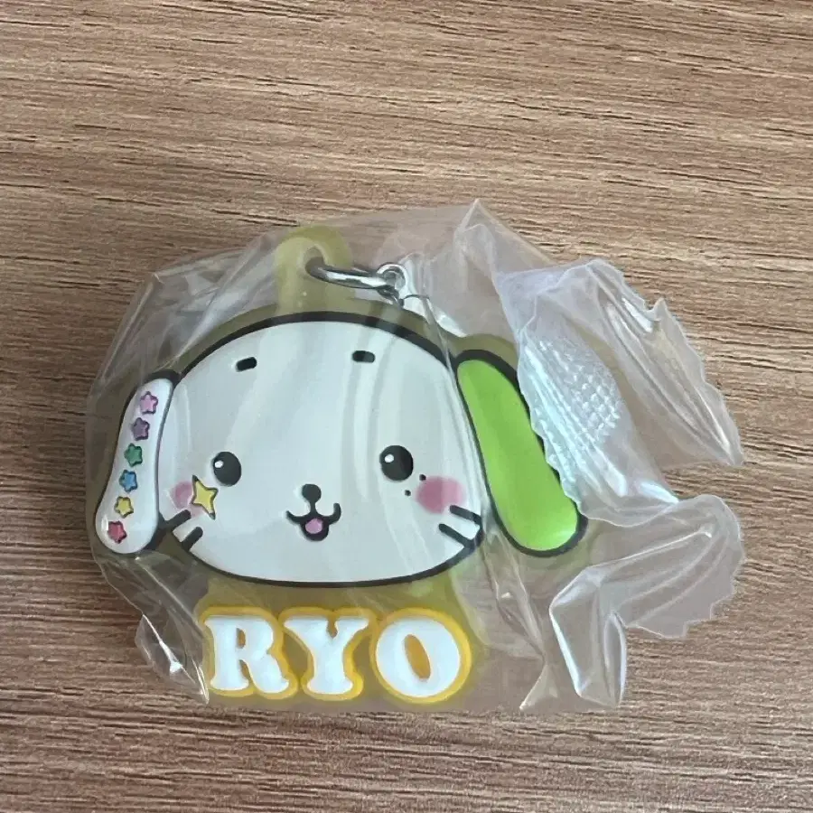 엔시티위시 메지루시 룐룐이
