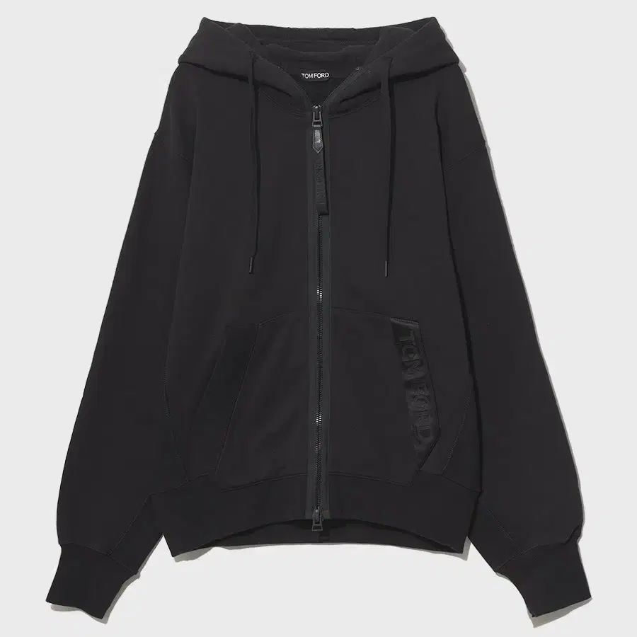 TOM FORD hoodie